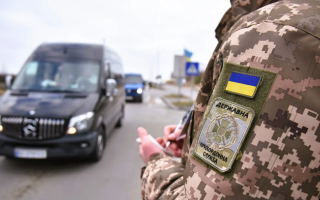 Фемида против шаблона: запорожский судья вернул право на выезд во время мобилизации