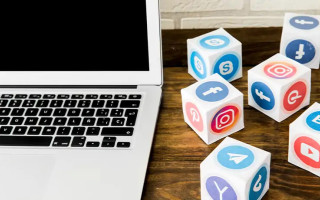 Баланс права на свободу слова и защиты деловой репутации: позиция Львовского апелляционного суда