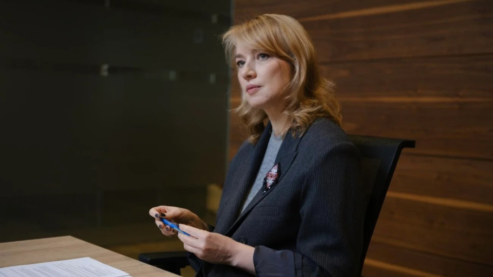 Антикорупційна реформа у земельній сфері виконана лише на 21,6% — Шуляк