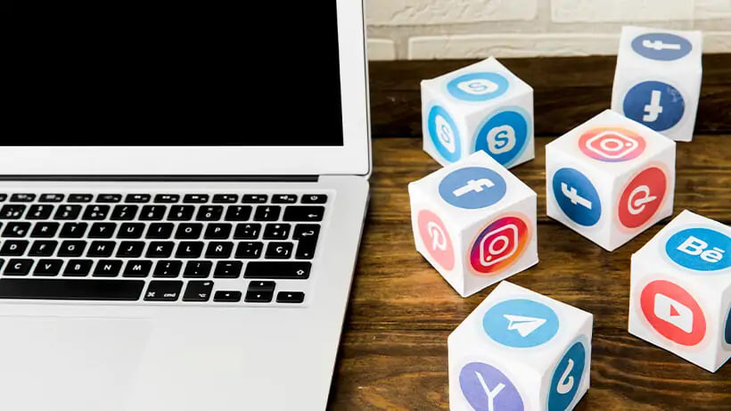 Баланс права на свободу слова та захисту ділової репутації: позиція Львівського апеляційного суду