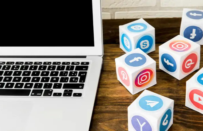 Баланс права на свободу слову та захисту ділової репутації: позиція Львівського апеляційного суду