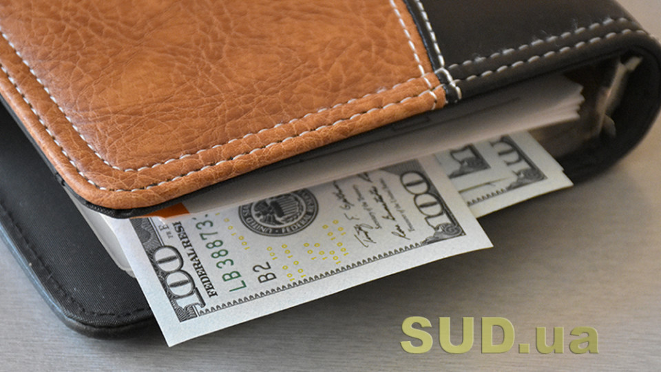 Какая ответственность за несвоевременный возврат подотчетной иностранной валюты — объяснение налоговой