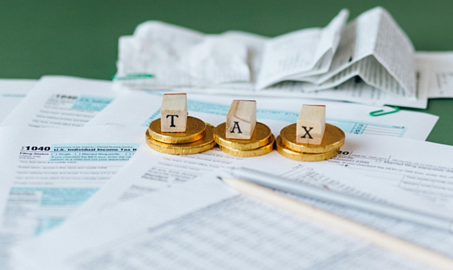 Отпуск без налогов — когда предприниматели могут не платить единый налог