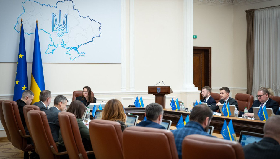 Кабмин внес изменения в Порядок организации предоставления реабилитационной помощи в сфере здравоохранения