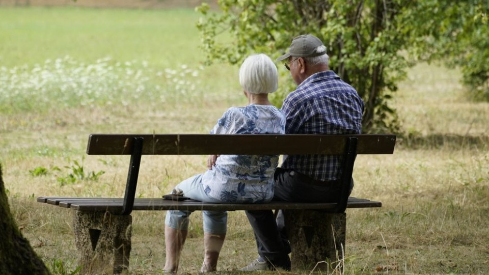 Пенсионный фонд разъяснил, как выплачивается пенсия при полном государственном содержании