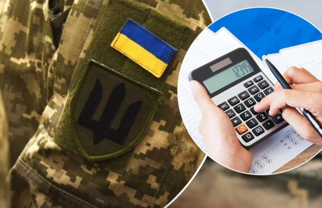 Як ФОПу-роботодавцю не порушити податкове законодавство під час мобілізації