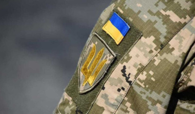 Пенсія за вислугу років — як участь у бойових діях зараховується до стажу військових