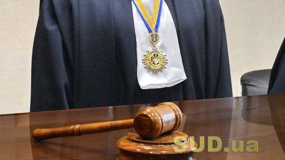 У Запоріжжі чоловік відмовився від повістки та не з’явився до ТЦК, попри визнання придатним – що вирішив суд