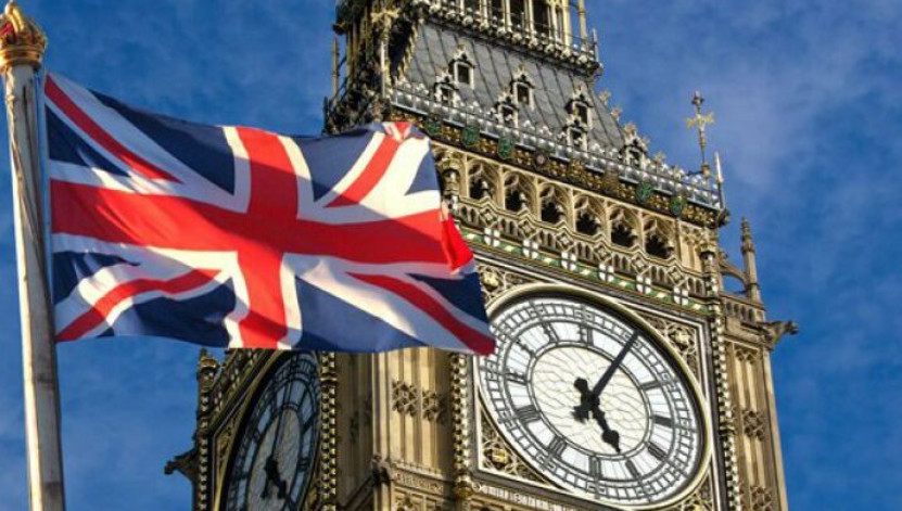 Велика Британія готує жорсткіші правила для біженців за прикладом Данії