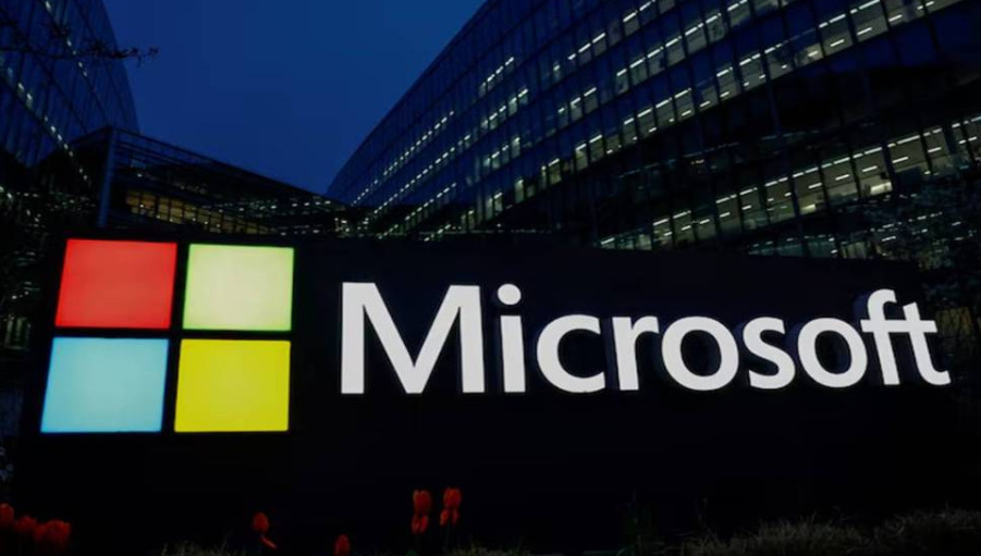 Microsoft поверне гроші 2,7 мільйонам австралійців після скарг на незрозуміле ціноутворення ШІ-сервісів