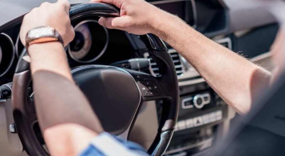 Водителю, который систематически игнорировал судебные решения, вынесен уголовный приговор