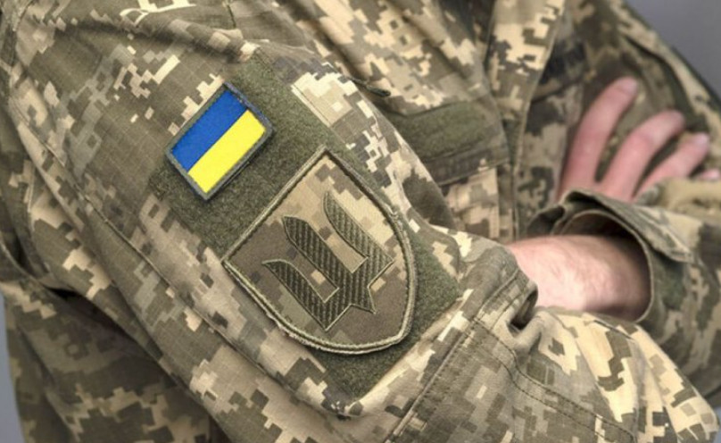 Военнослужащего, который выразил намерение вернуться в воинскую часть, освободили от уголовной ответственности