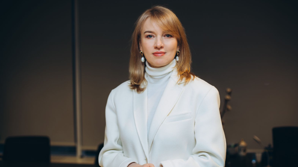 Українські сім’ї вже з початку грудня зможуть отримати 6500 гривень на одяг, взуття та ліки — Олена Шуляк