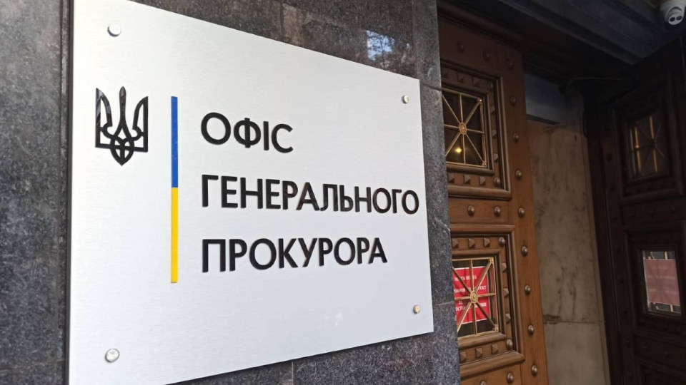 В Україні затримали полковника ЗСУ за спробу продати понад пів тонни вибухівки
