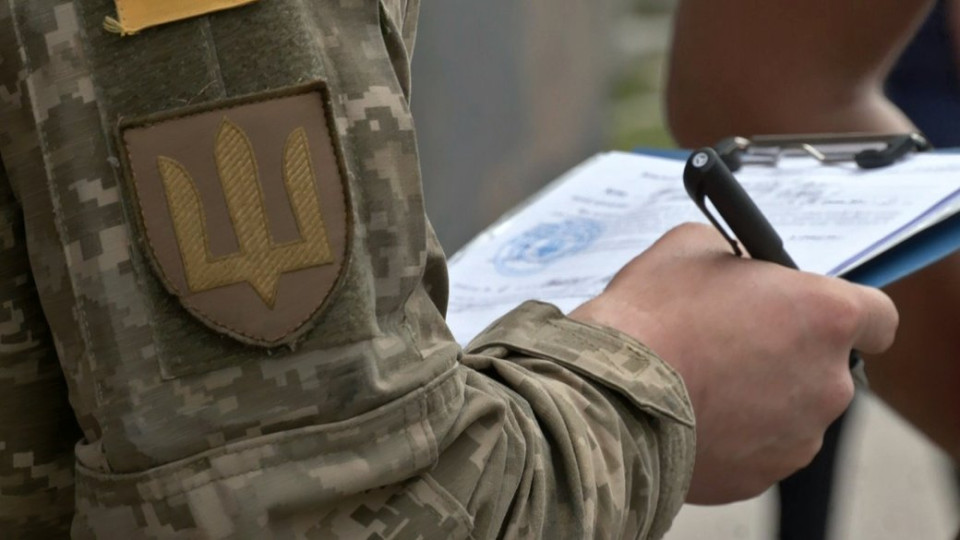 Отсрочка не уберегла от мобилизации — суд в Черновцах восстановил права мужчины