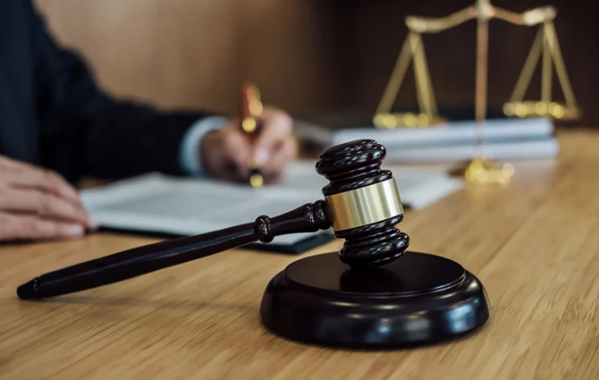 Верховный Суд разъяснил, кто платит судебный сбор после отмены решения первой инстанции