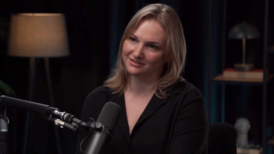 «Безвідповідальний громадянин» – Решетилова розкритикувала військовозобов’язаних, які не оновили дані