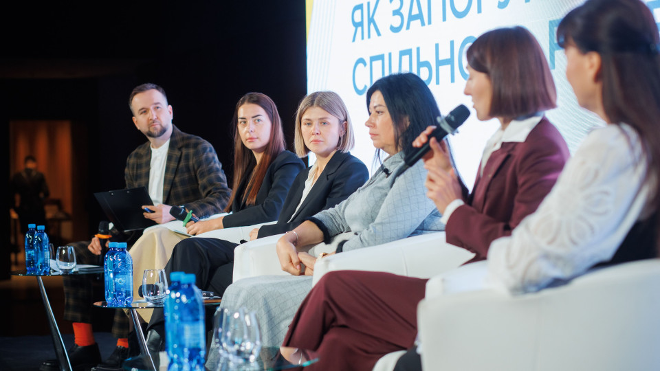 Україна розгортає Мережу єдності в Іспанії та Німеччині, щоб спростити повернення співвітчизників із ЄС