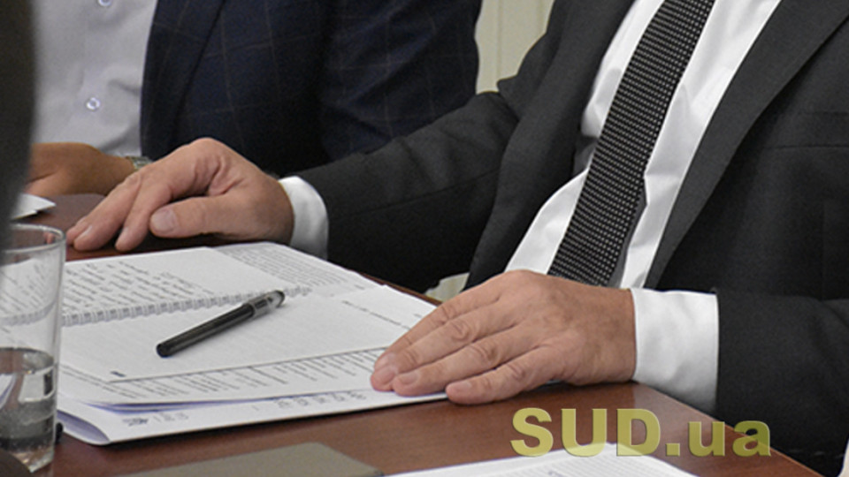 Чи оподатковуються ПДФО та військовим збором донати, які надходять на рахунок ФОП – платника ЄП: роз’яснення