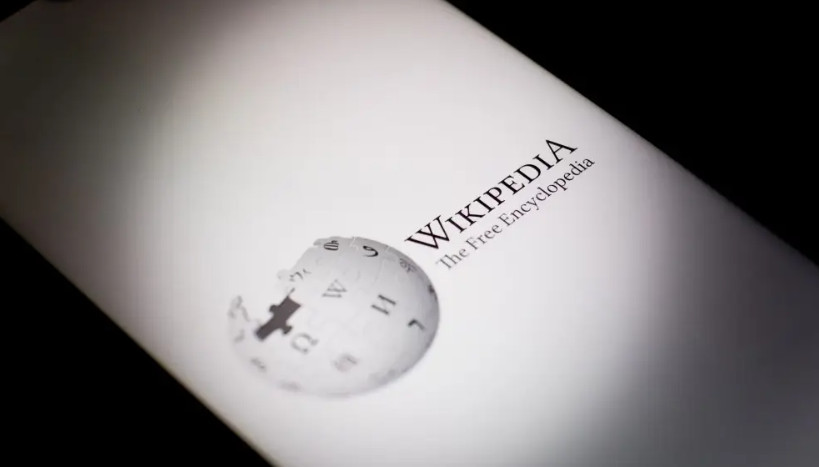 Вікіпедія закликала ШІ-компанії використовувати платну платформу Wikimedia Enterprise