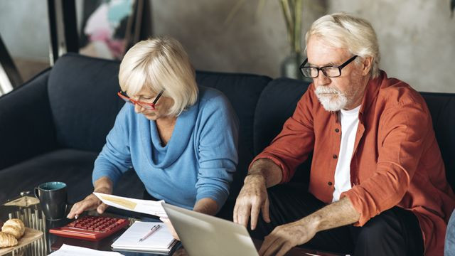 В Гоструда разъяснили, могут ли уволить работника предпенсионного возраста во время сокращения