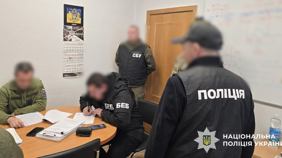 В Винницкой области будут судить должностных лиц ВСУ, которые завысили цену армейских коек на миллионы