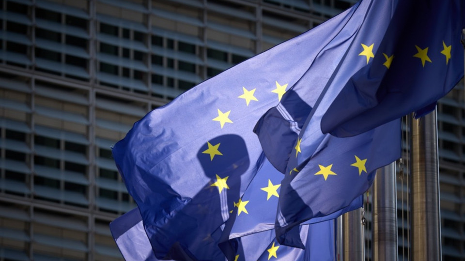 Время идет: в ЕС до сих пор нет решения репарационном кредите для помощи Украине