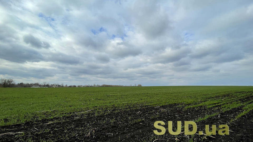 Верховный Суд уточнил надлежащий способ защиты арендодателя в случае спора по аренде земли