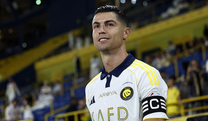 Криштиану Роналду заявил о завершении футбольной карьеры: Чемпионат мира-2026 будет последним