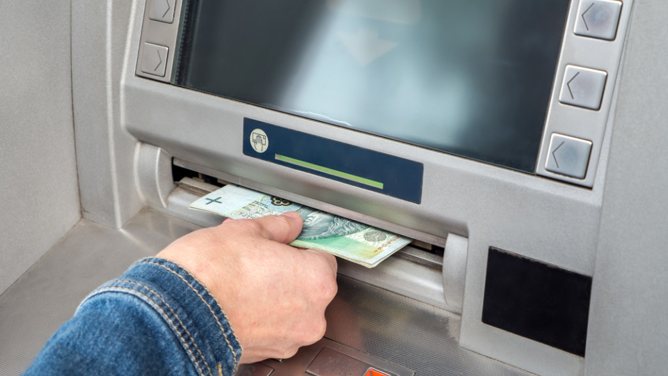 В ЕС обновят банкоматы — установили новые требования с 2025 года