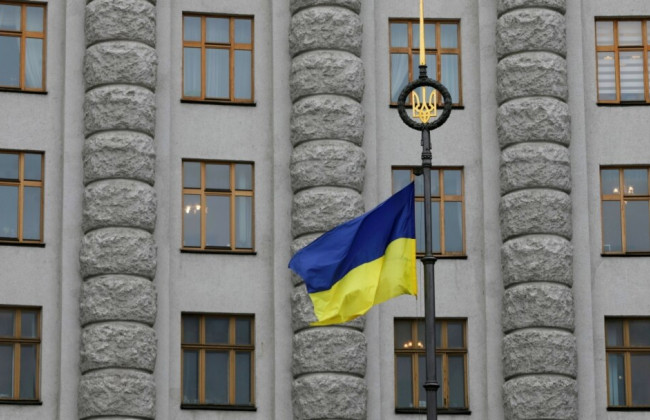 Назначение руководителя территориального органа требует обязательного согласования с профильным министром – Верховный Суд