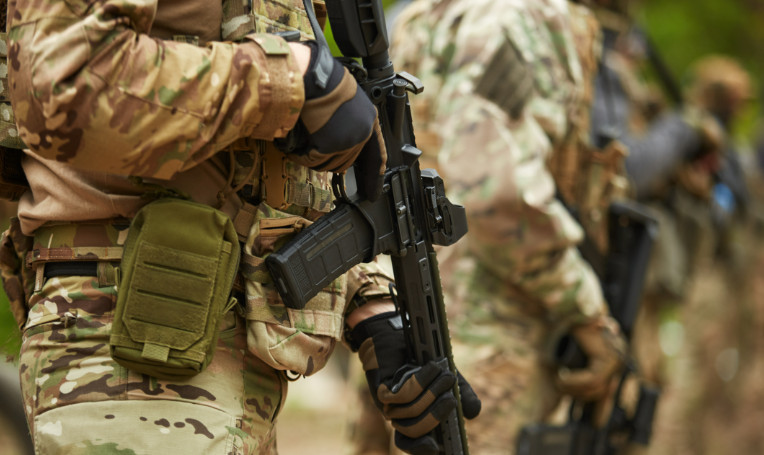 Как иностранцам получить статус УБД или статус лица с инвалидностью вследствие войны — алгоритм действий