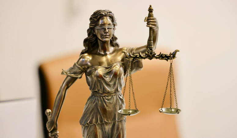 Верховний Суд роз’яснив, коли пропуск строку для подання зустрічного позову є поважним