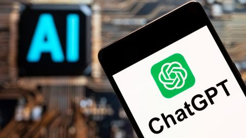 В Калифорнии подали семь исков против OpenAI за психические срывы и четыре самоубийства