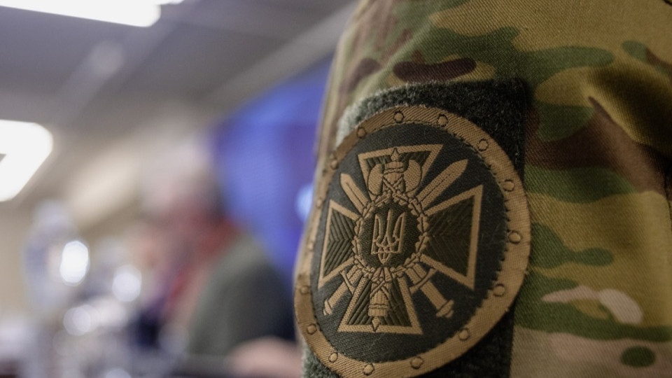 Готовил теракты в столичном метро и ТРЦ: СБУ разоблачила резидента ФСБ РФ