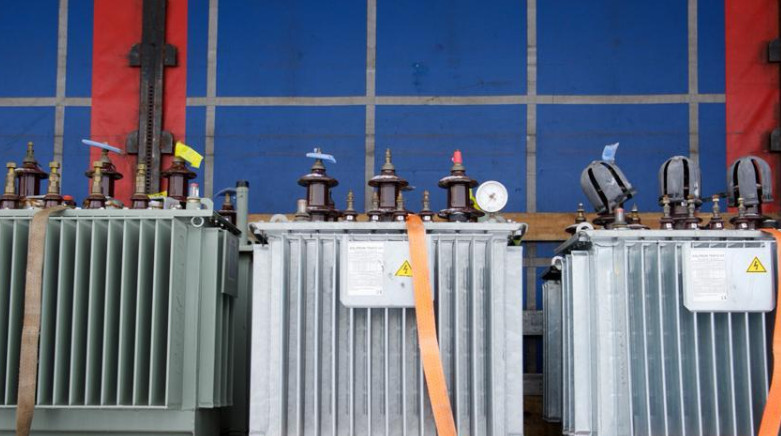 Налоговый комитет поддержал продление льгот на импорт энергетического оборудования на 2026 год