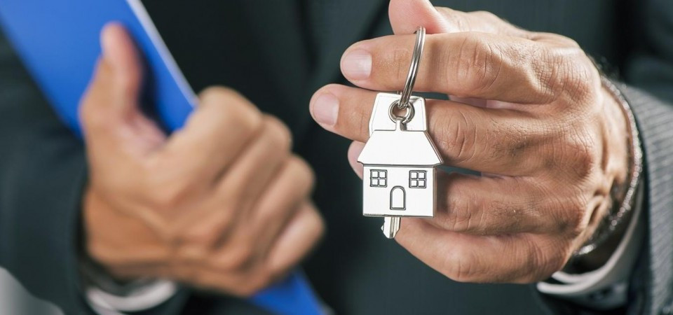 Главное — действительность оценки на дату заключения договора: Верховный Суд разъяснил, как определять цену выкупа объекта приватизации