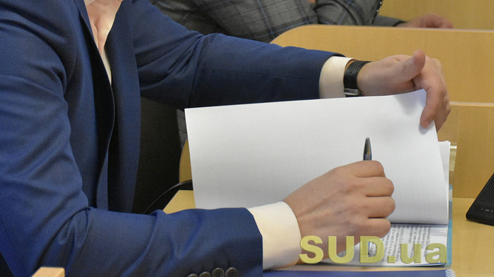 НАГС разъяснило: профессиональное обучение нельзя включать в задачи госслужащих