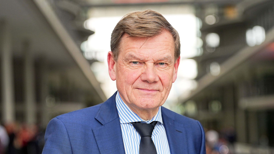 Германия предоставит Украине дополнительные 40 миллионов евро зимней помощи