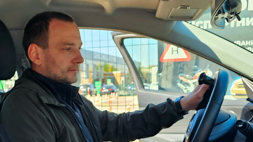 В Україні ліквідують довідки про закінчення автошколи: в МВС розкрили деталі