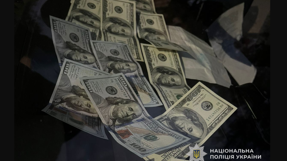 В Тернопольской области руководитель колледжа организовал схему уклонения от мобилизации через фиктивное обучение