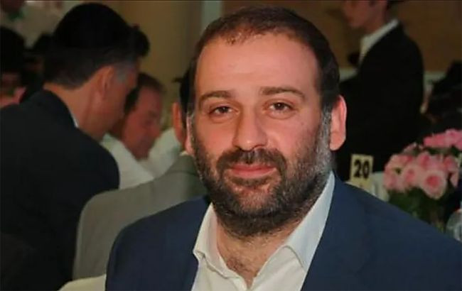 Имел все документы для пересечения границы, поручений не было – ГПСУ провела проверку выезда из Украины Тимура Миндича