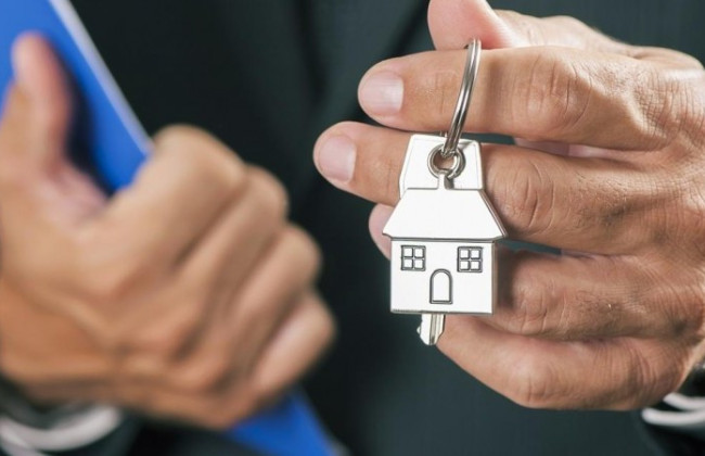 Главное — действительность оценки на дату заключения договора: Верховный Суд разъяснил, как определять цену выкупа объекта приватизации