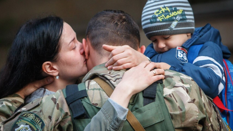 Льготы на жилье и коммунальные услуги: какую помощь государство гарантирует военнослужащим и их семьям