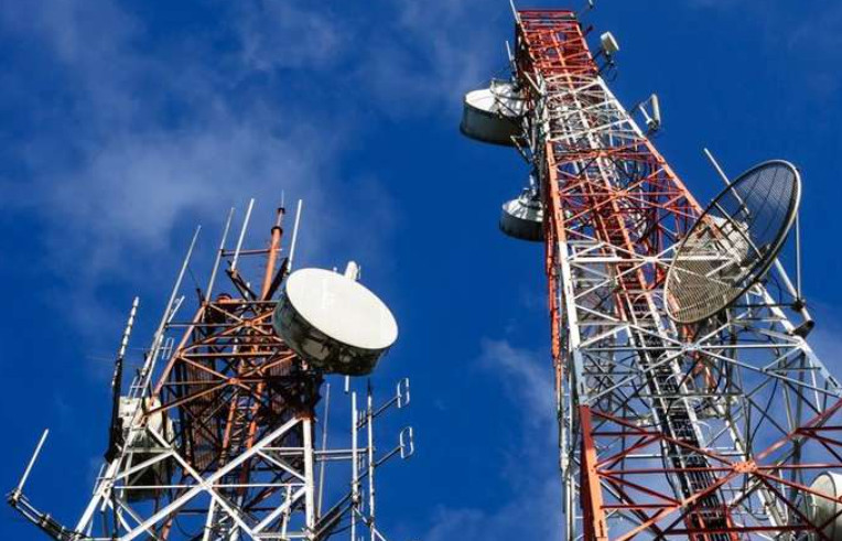 Кабмин создал координационный штаб, чтобы обеспечить связь во время блэкаутов