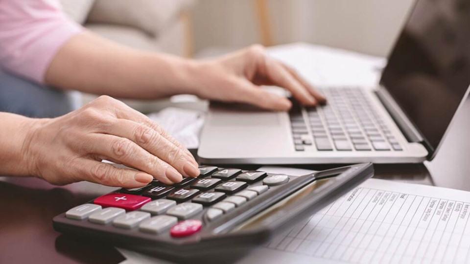 Подлежат ли обложению НДС суммы, возникающие вследствие округления при расчетах — разъяснение