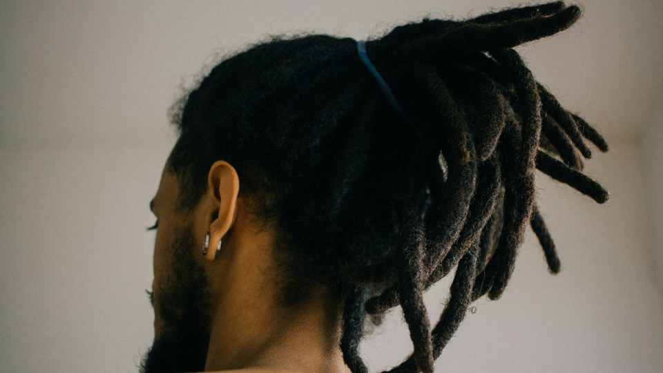 Верховный суд США решает, имеет ли право на компенсацию растафарианец, которому в тюрьме насильно срезали дреды