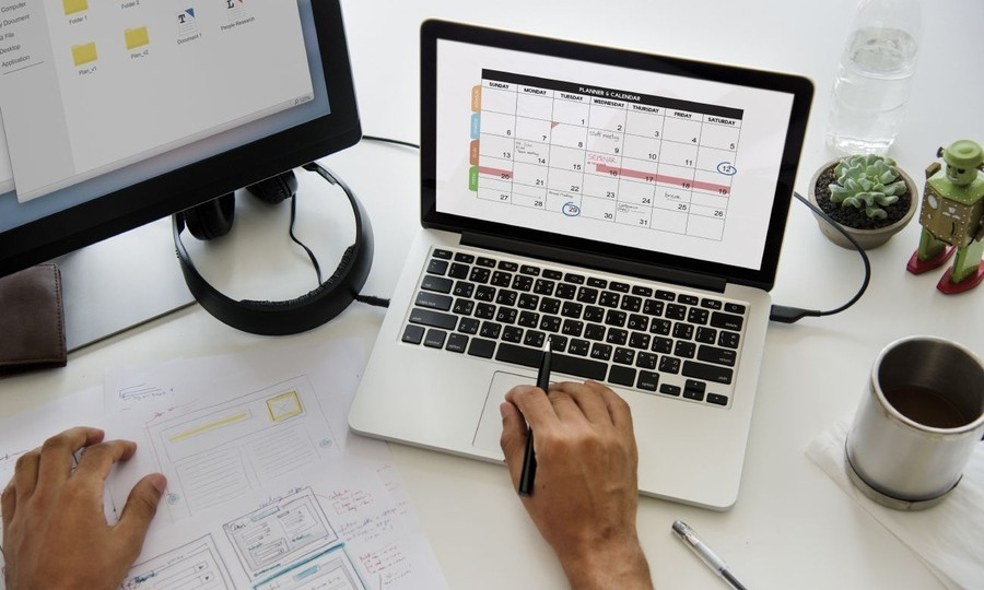 Українцям пояснили, чи можна в умовах воєнного стану використати безперервну основну щорічну відпустку тривалістю 14 днів