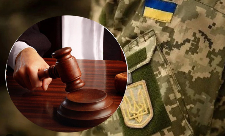 Свобода совести в военное время: как суды формируют практику религиозного отказа от мобилизации