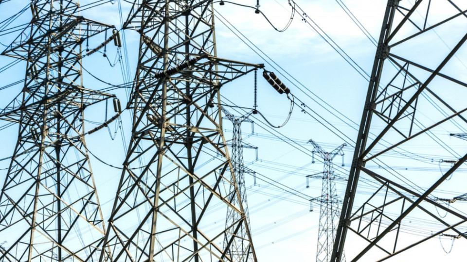 В Минэнерго объяснили, может ли импорт решить проблему энергодефицита и отменить отключения